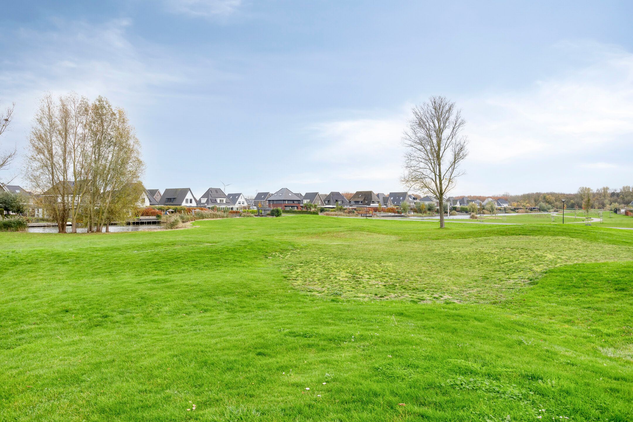 Foto 51 van Schieveen 53