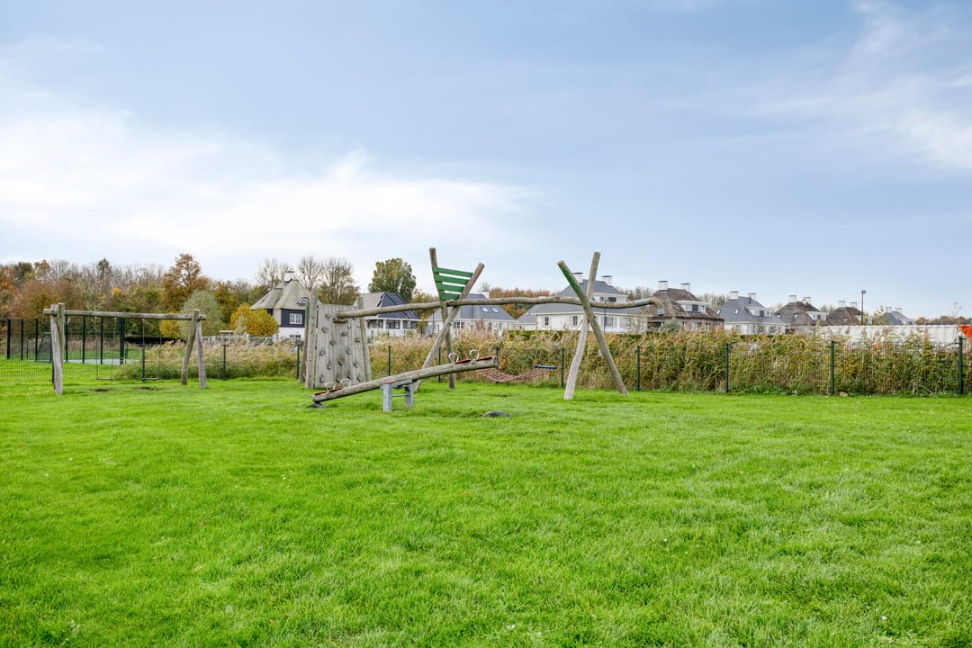 Foto 52 van Schieveen 53