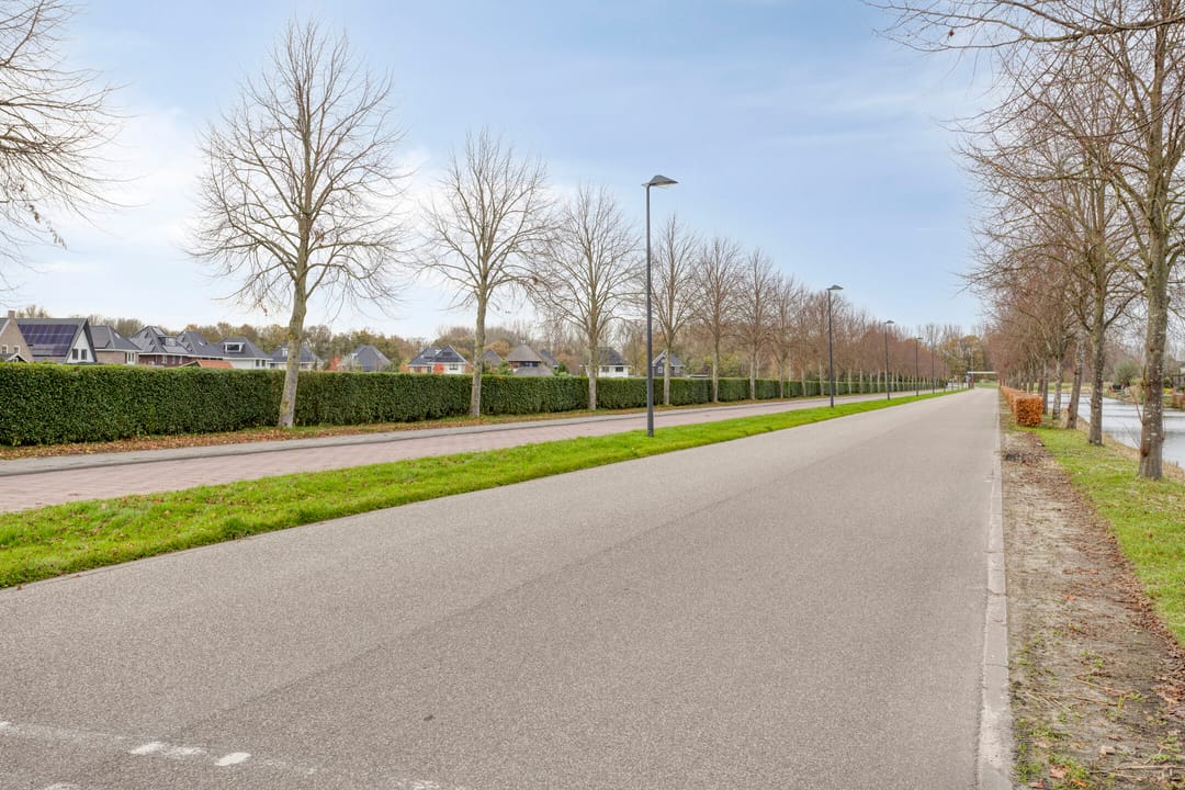 Foto 53 van Schieveen 53