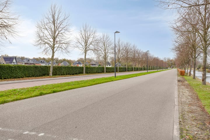 Photo 53 of Schieveen 53