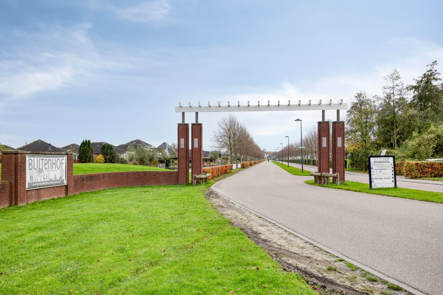 Foto 55 van Schieveen 53