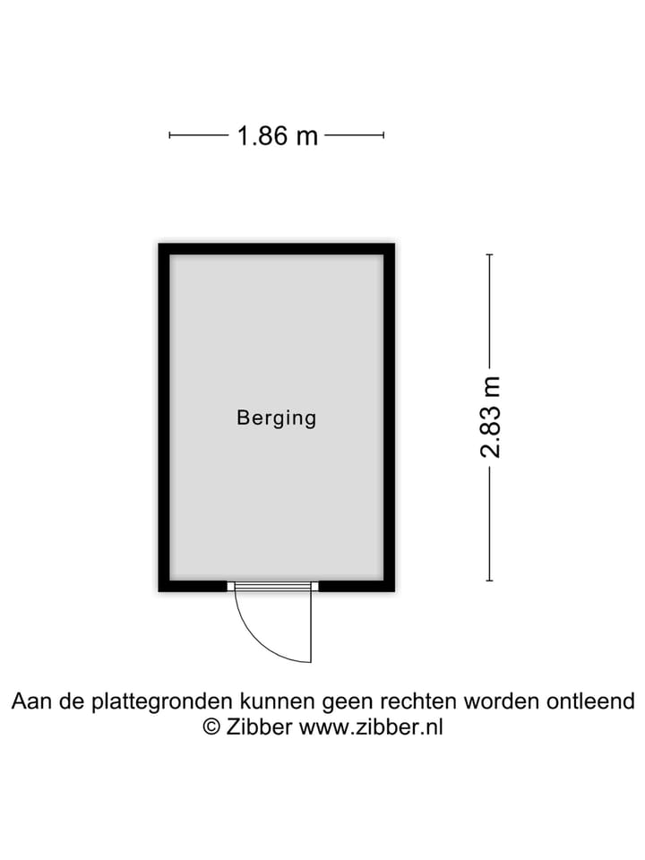 Photo 59 of Schieveen 53