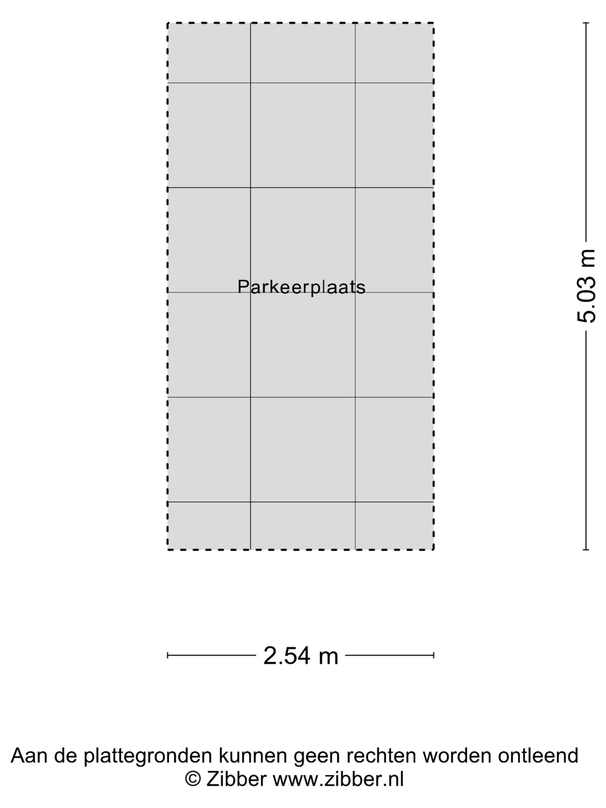 Foto 60 van Schieveen 53