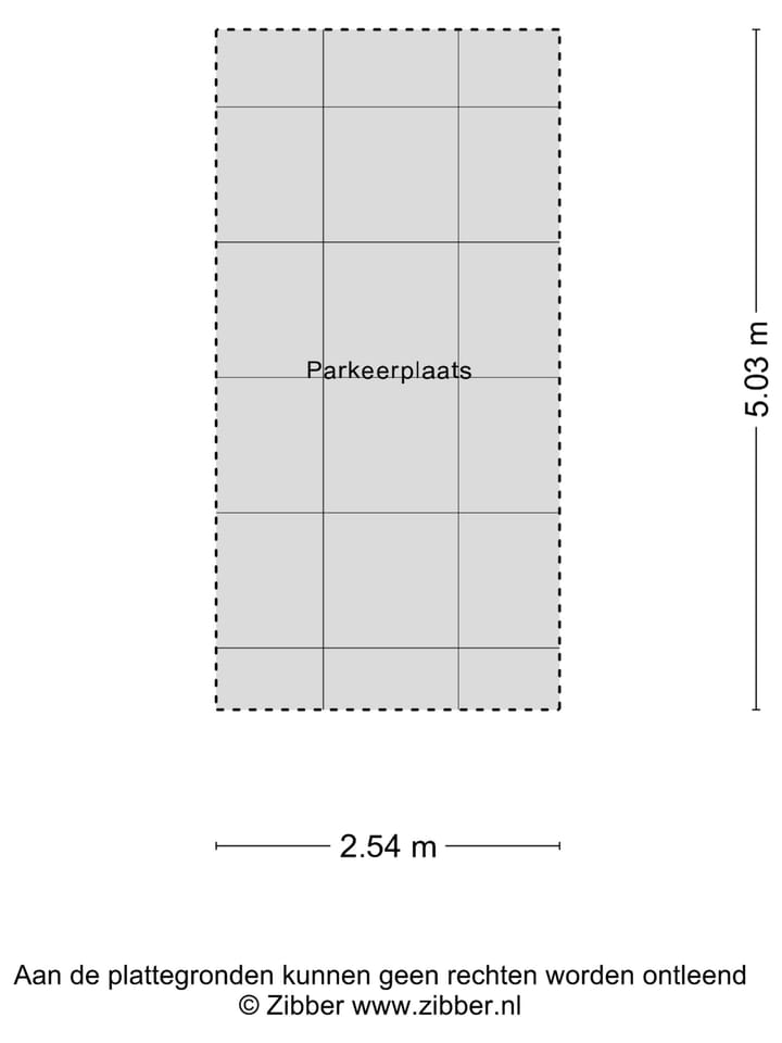 Photo 60 of Schieveen 53