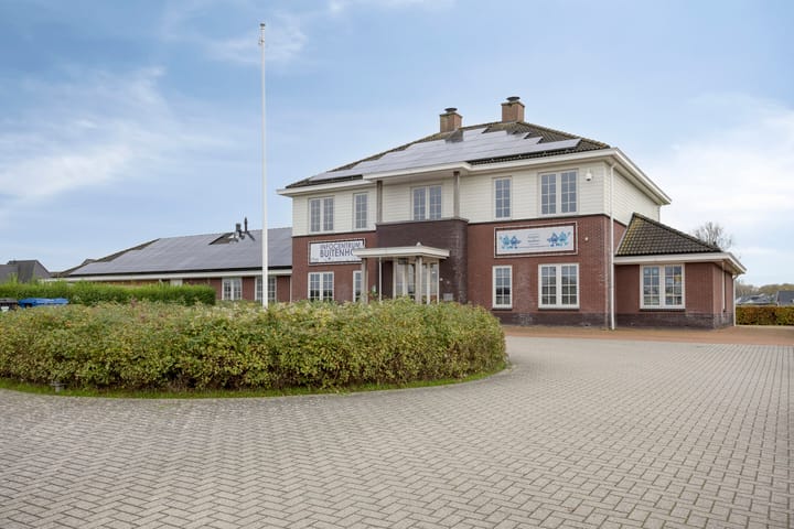 Photo 56 of Schieveen 53