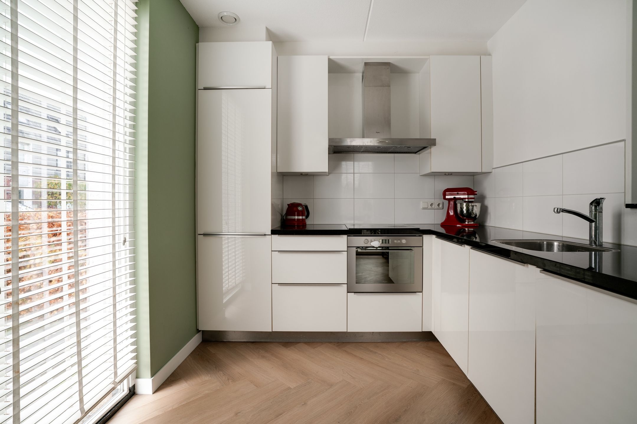 Foto 3 van Ossenkamppad 1