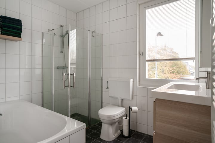 Photo 4 of Ossenkamppad 1