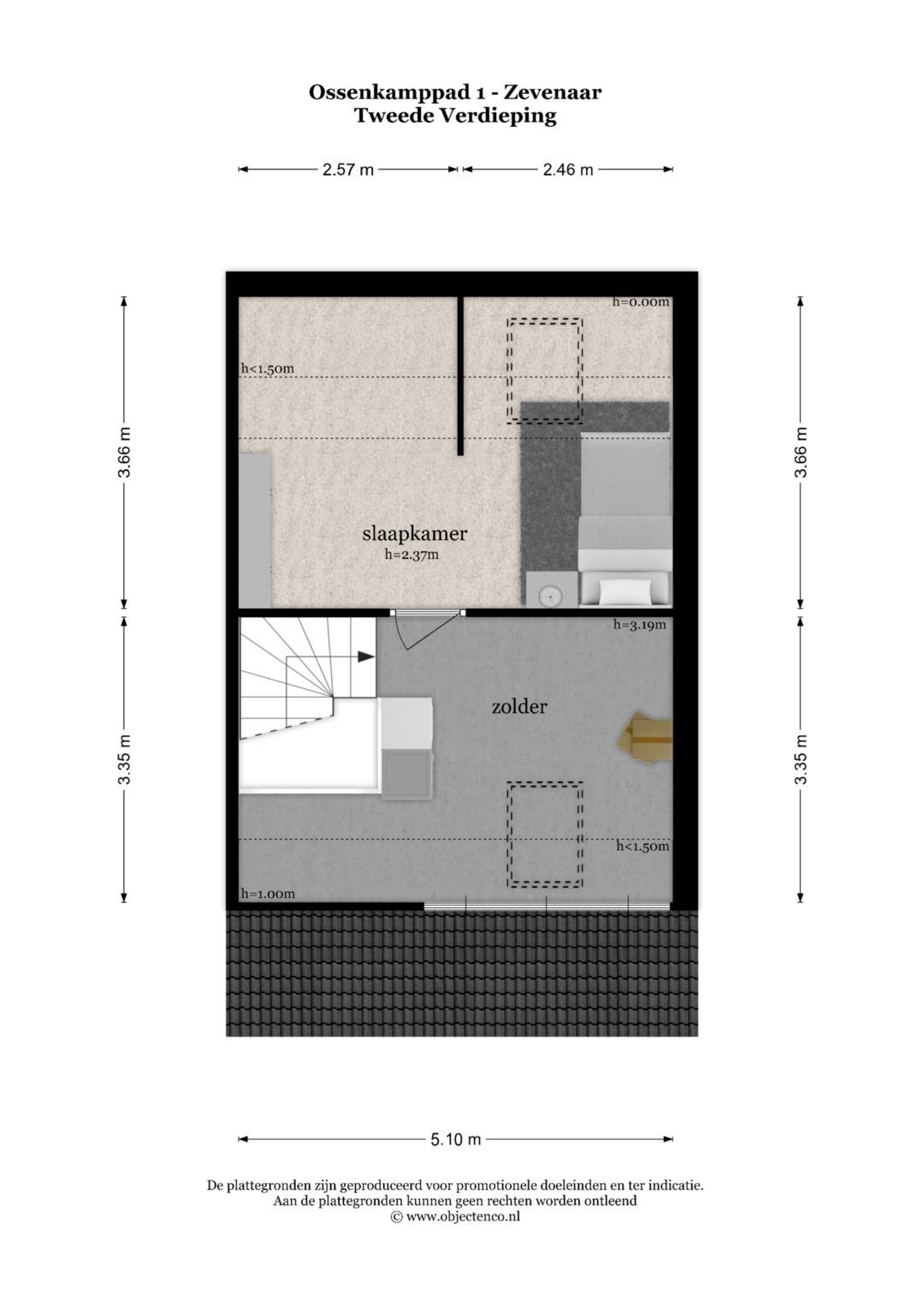 Foto 49 van Ossenkamppad 1