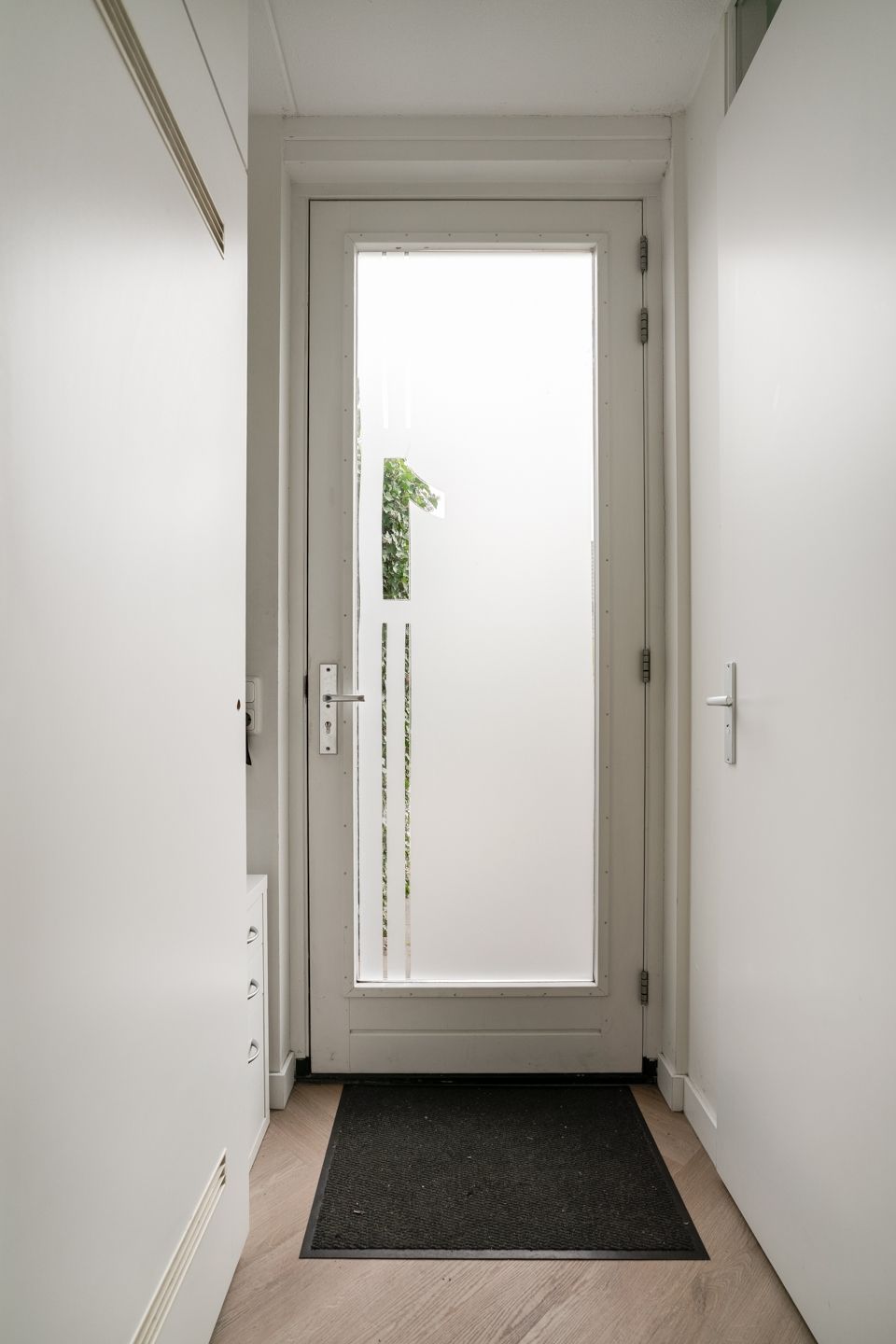 Foto 9 van Ossenkamppad 1