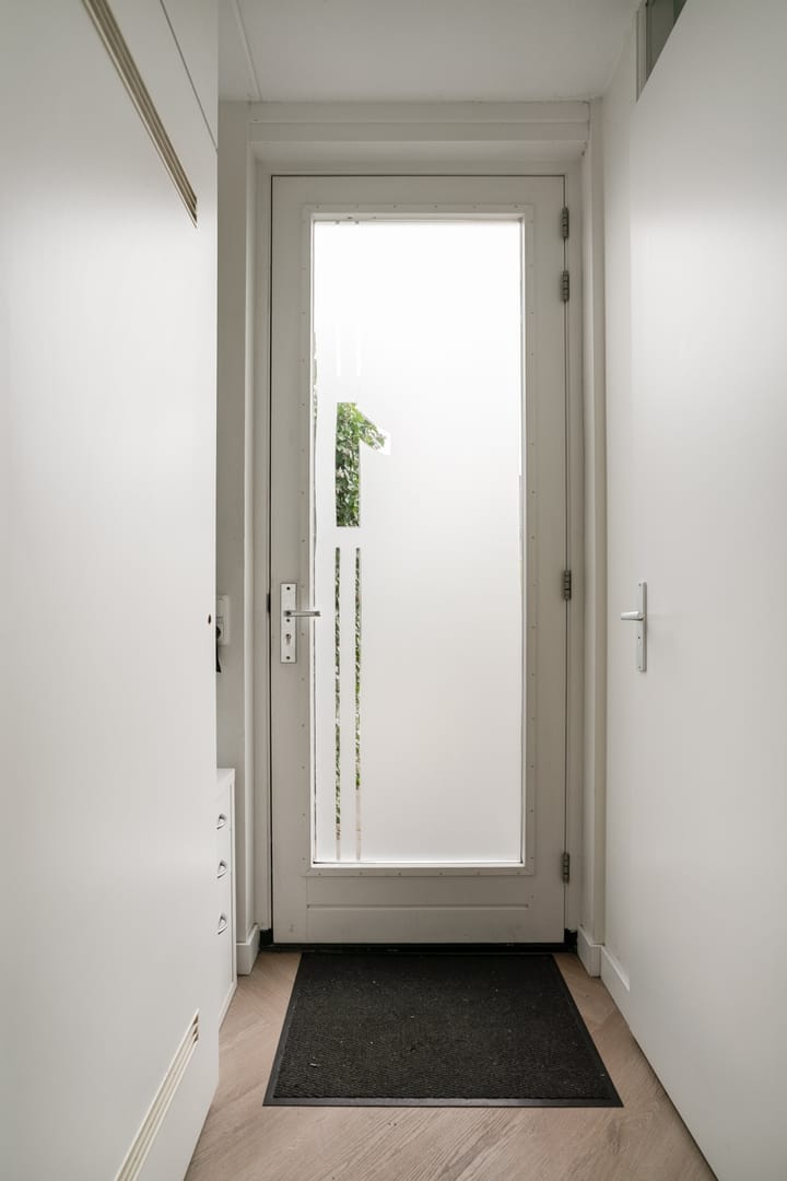 Foto 9 van Ossenkamppad 1