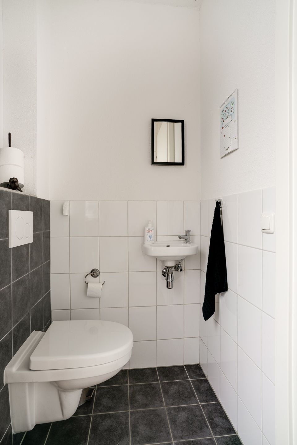 Foto 10 van Ossenkamppad 1