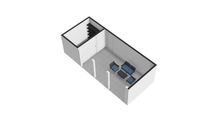 Foto 54 van Ossenkamppad 1