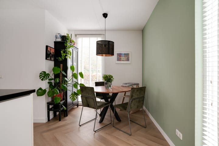 Foto 11 van Ossenkamppad 1