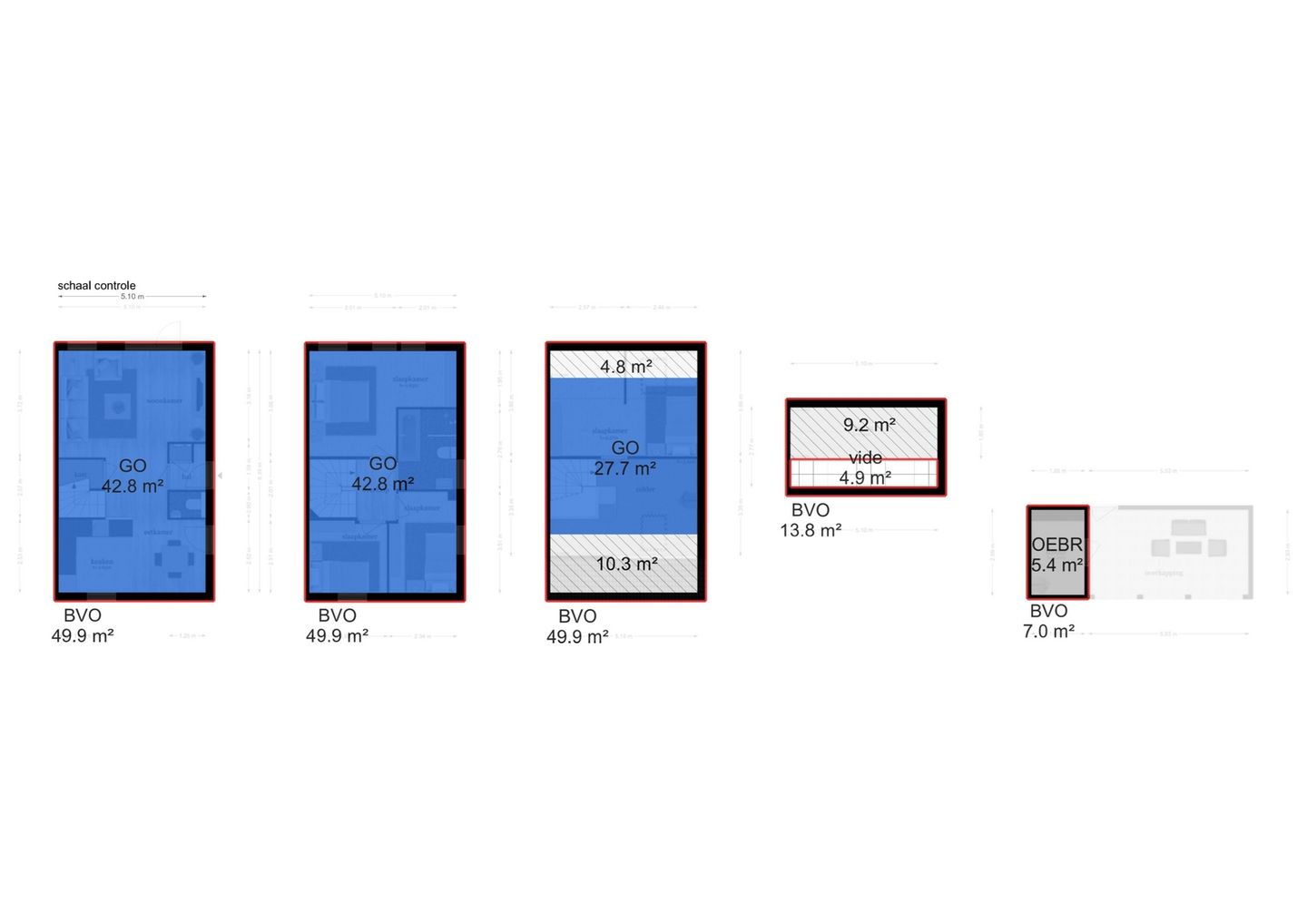 Foto 55 van Ossenkamppad 1