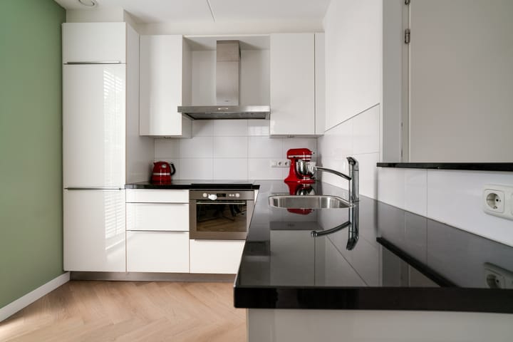 Foto 13 van Ossenkamppad 1