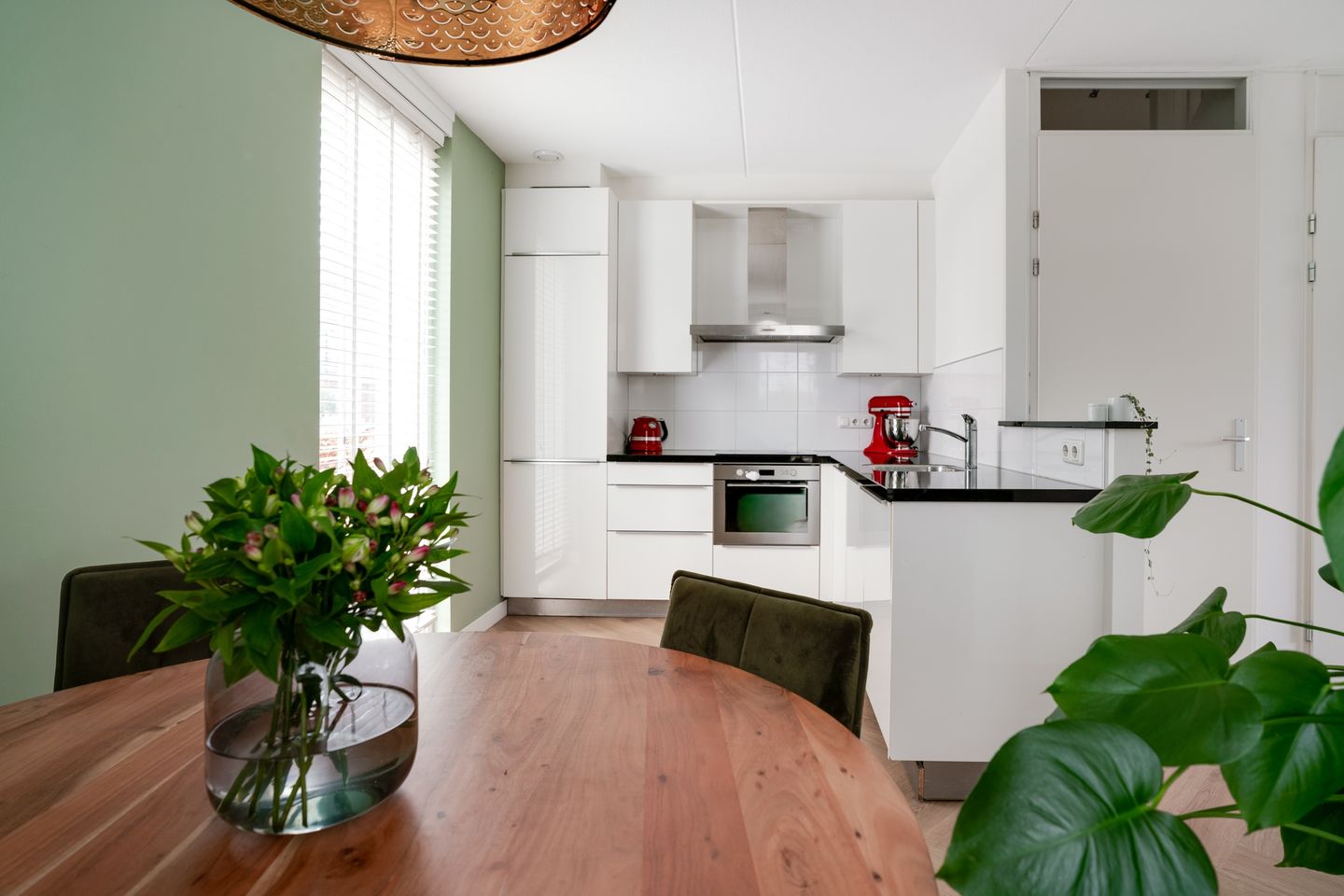 Foto 14 van Ossenkamppad 1