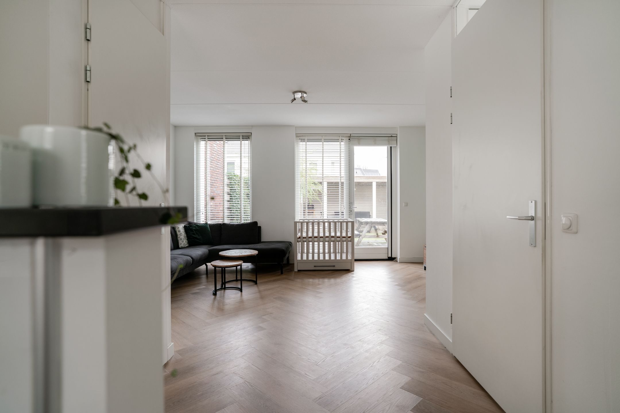 Foto 15 van Ossenkamppad 1