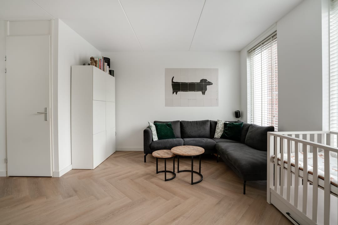 Foto 17 van Ossenkamppad 1