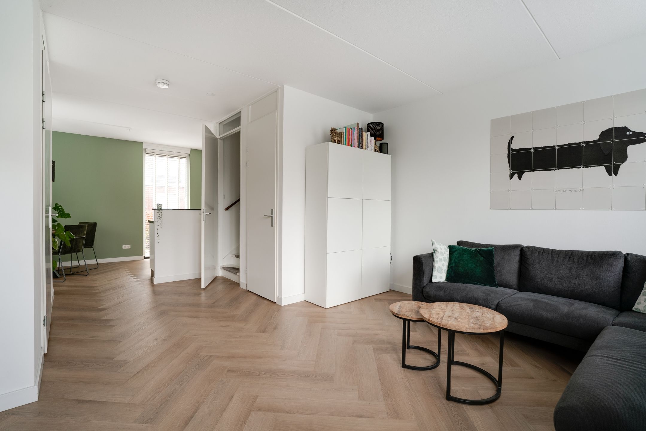 Foto 18 van Ossenkamppad 1