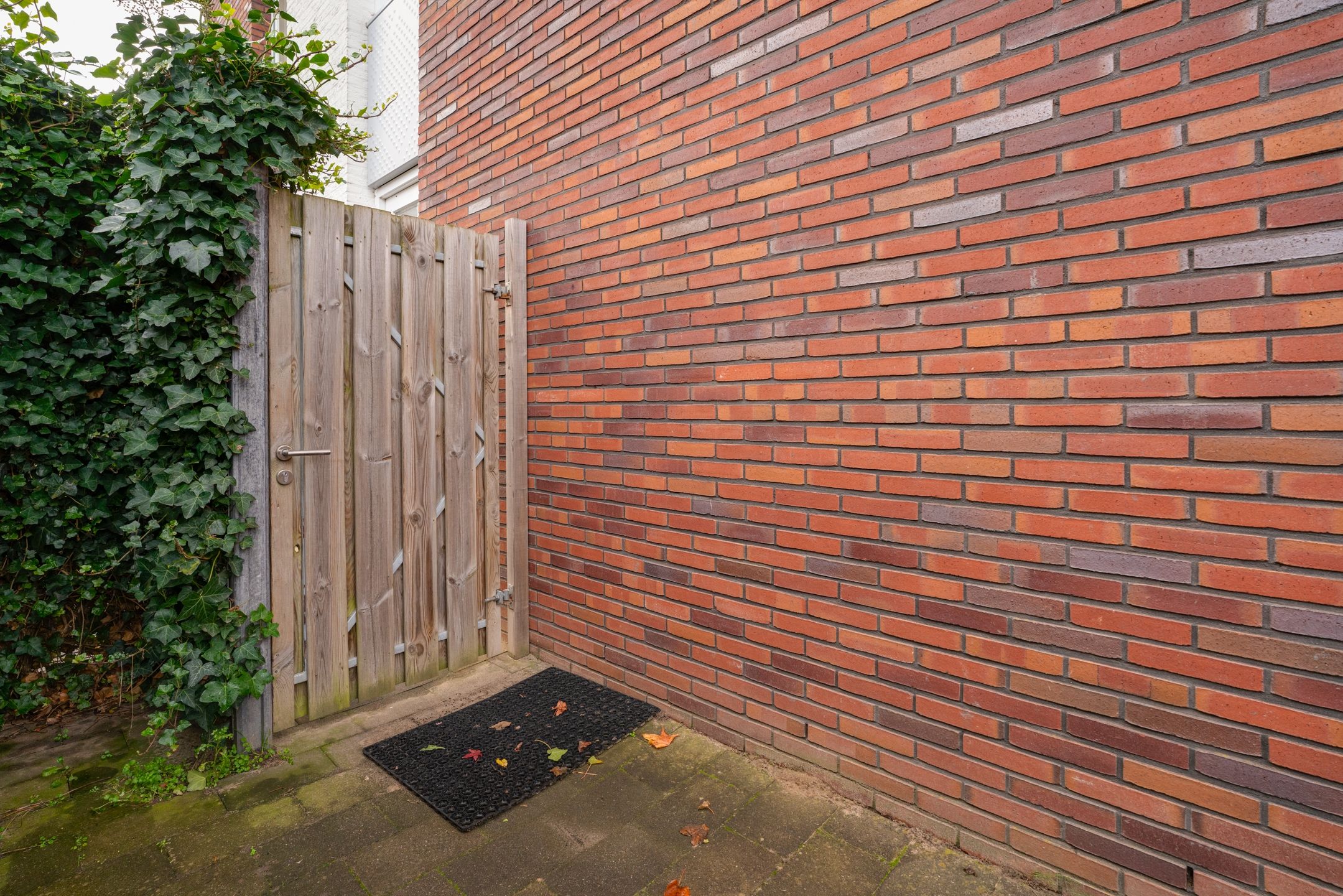 Foto 21 van Ossenkamppad 1