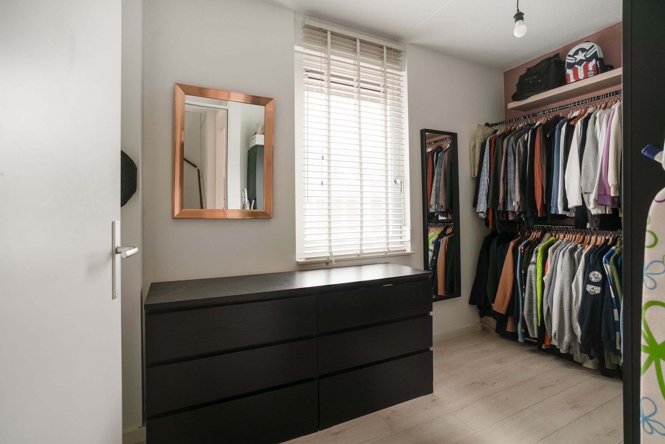 Foto 24 van Ossenkamppad 1