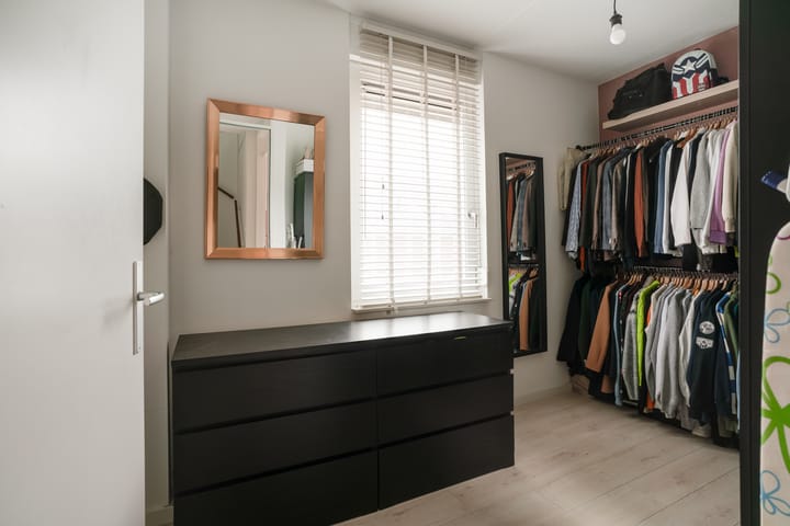 Foto 24 van Ossenkamppad 1