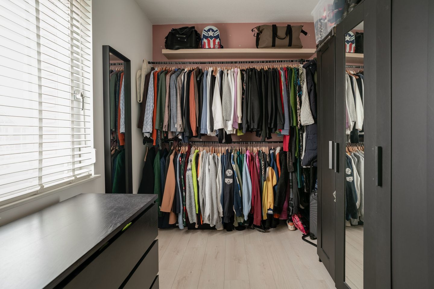 Foto 25 van Ossenkamppad 1