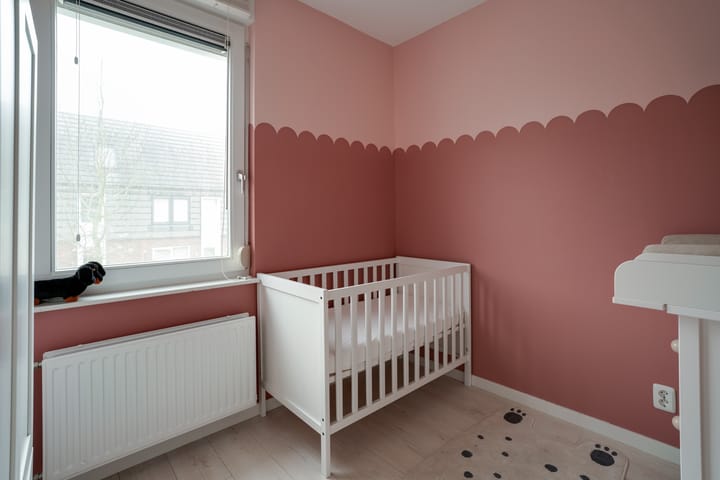 Foto 26 van Ossenkamppad 1