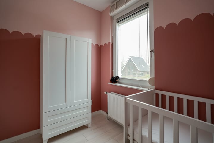 Foto 27 van Ossenkamppad 1