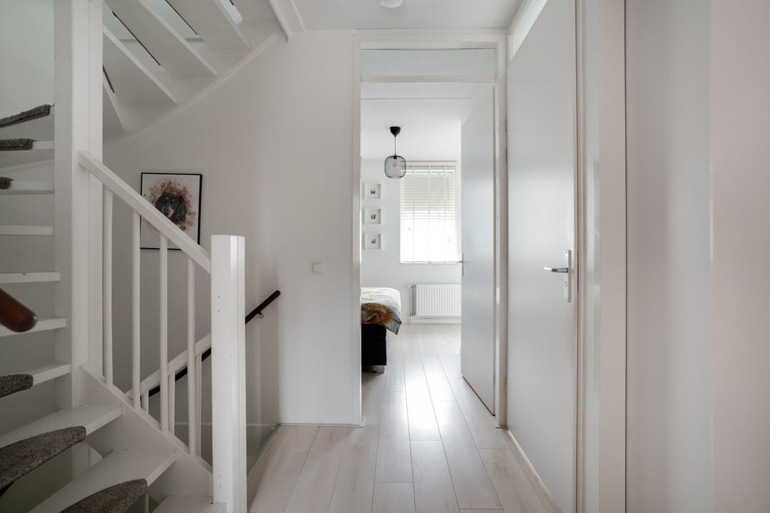 Foto 28 van Ossenkamppad 1