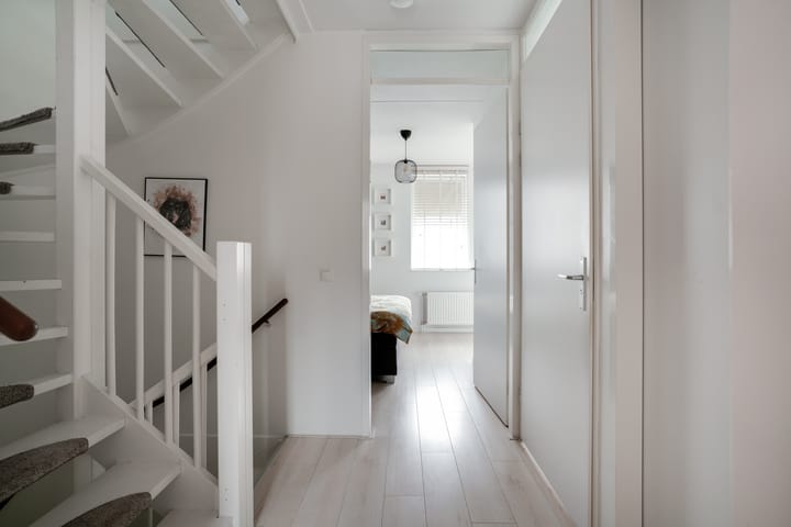 Foto 28 van Ossenkamppad 1