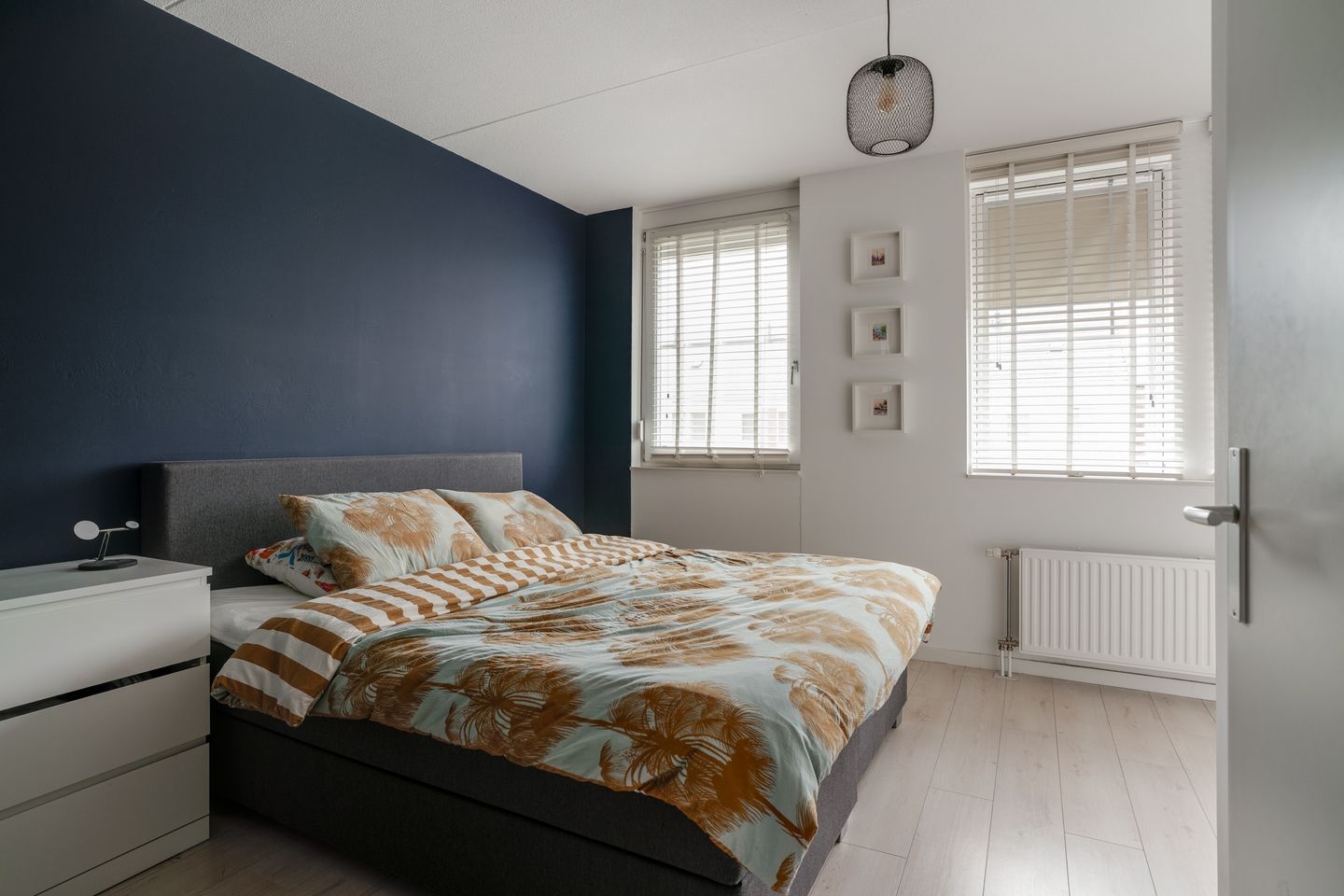 Foto 29 van Ossenkamppad 1