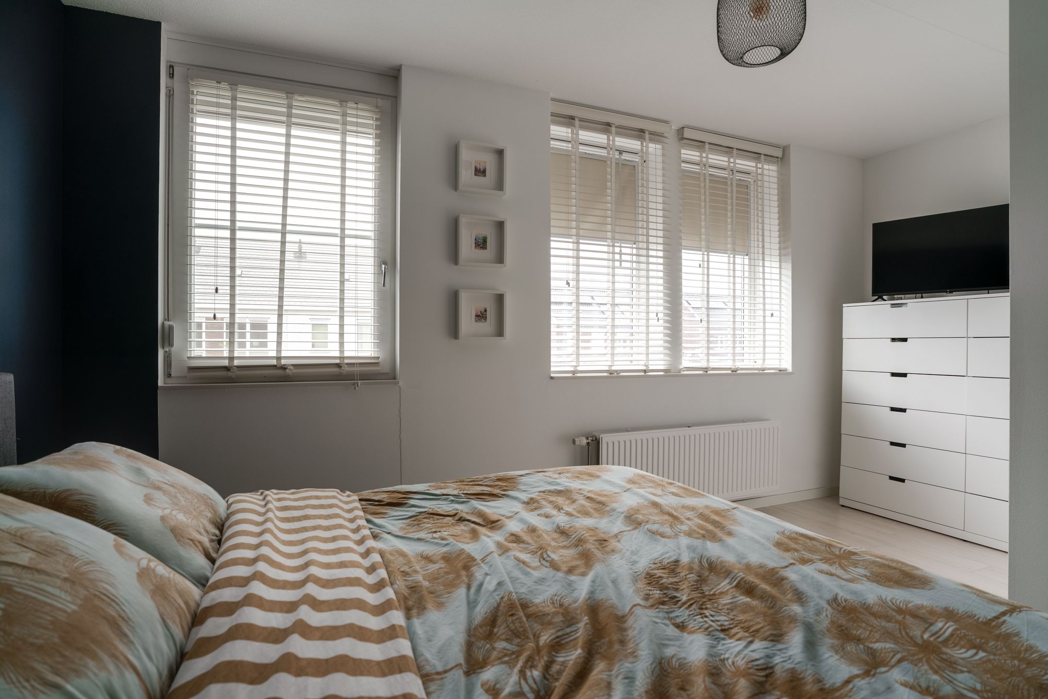 Foto 30 van Ossenkamppad 1