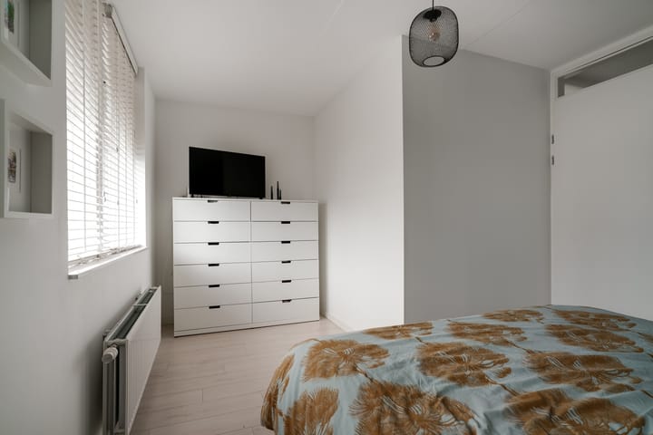 Foto 31 van Ossenkamppad 1