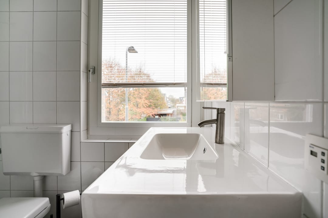 Foto 32 van Ossenkamppad 1