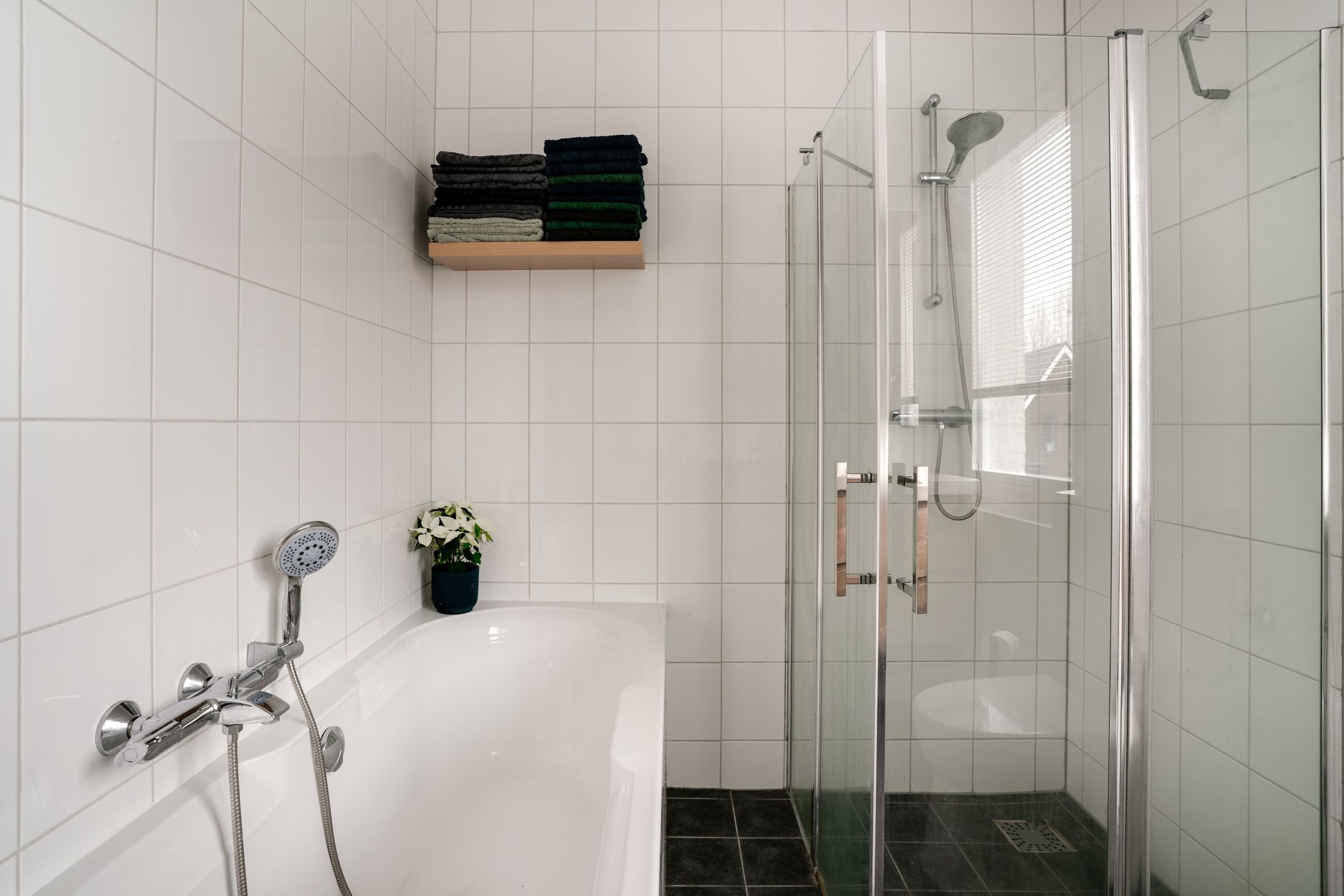 Foto 33 van Ossenkamppad 1