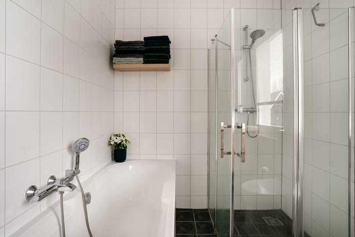 Foto 33 van Ossenkamppad 1