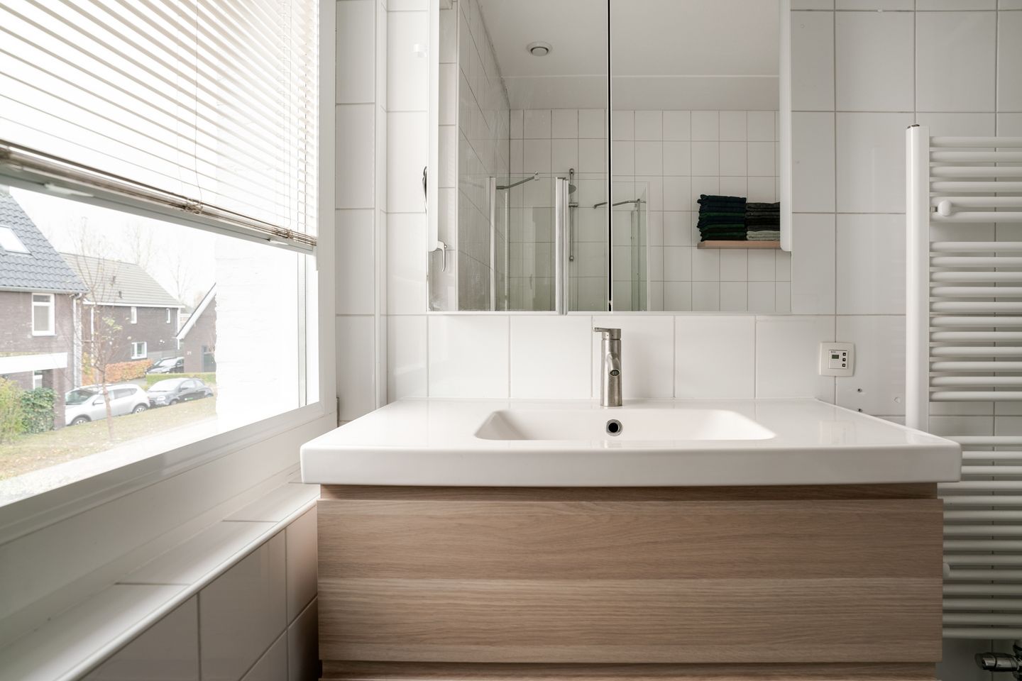 Foto 34 van Ossenkamppad 1