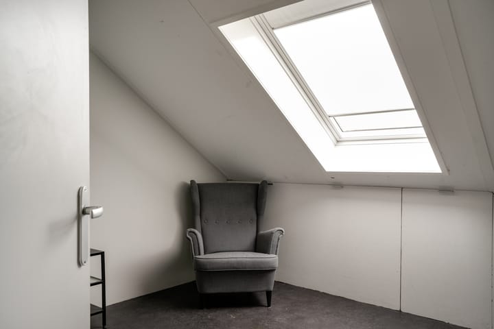 Foto 35 van Ossenkamppad 1