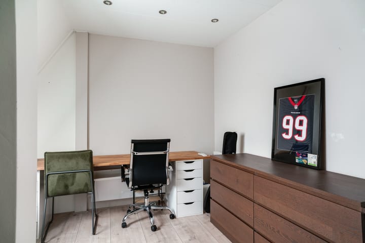 Foto 36 van Ossenkamppad 1