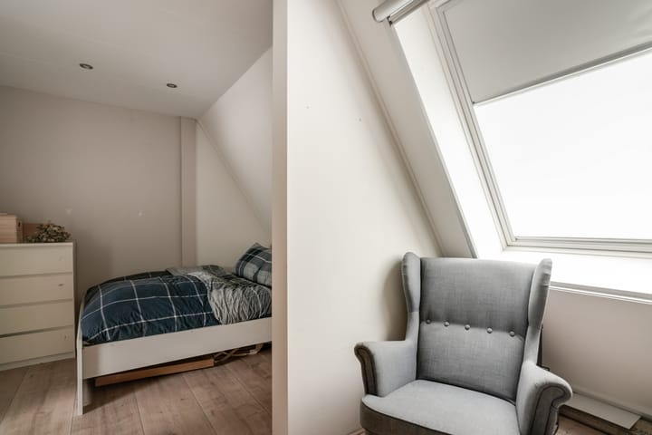 Foto 37 van Ossenkamppad 1