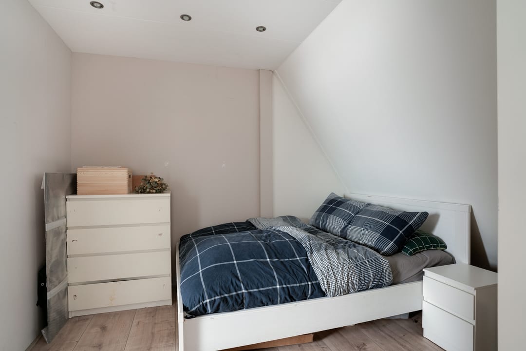 Foto 38 van Ossenkamppad 1