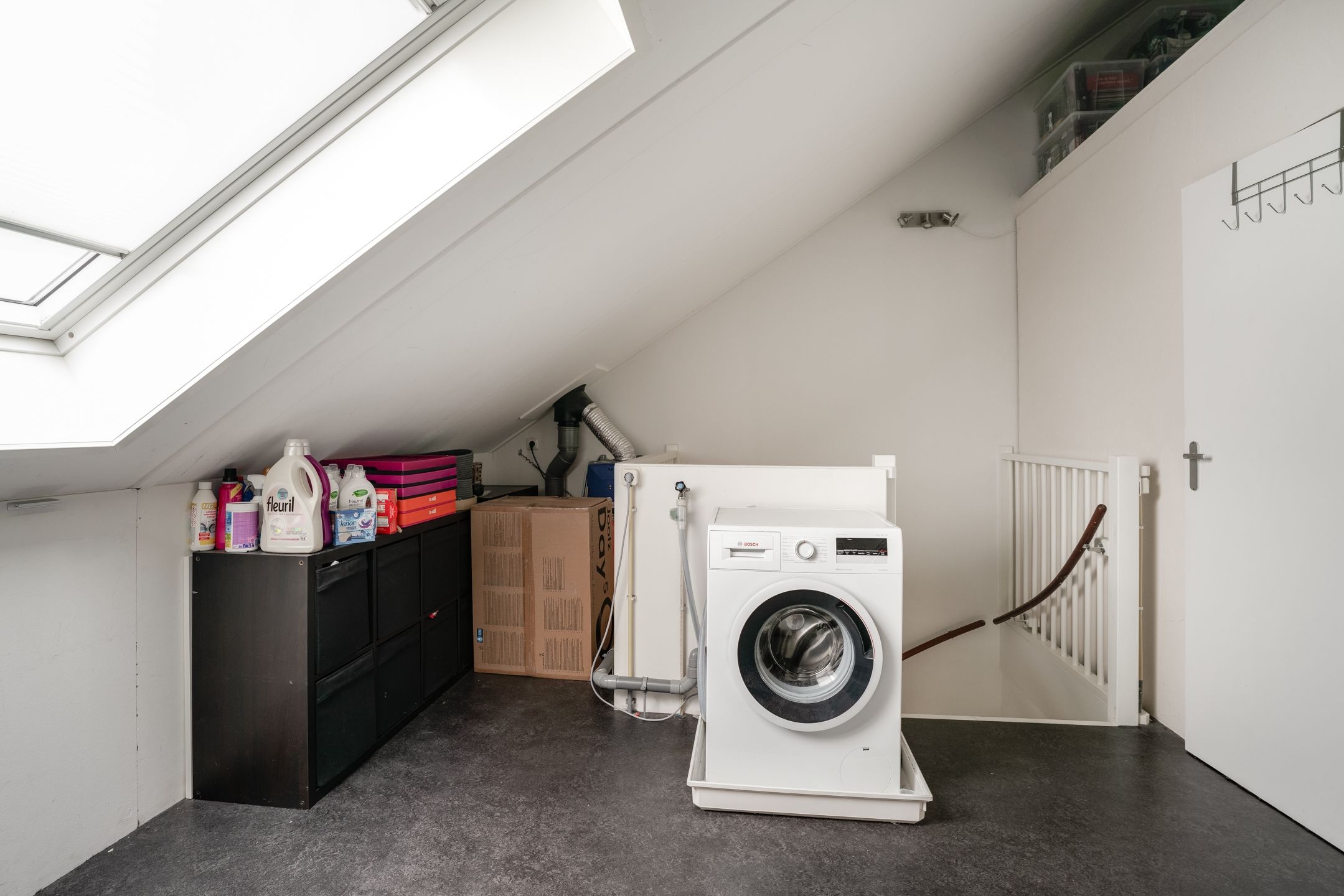 Foto 39 van Ossenkamppad 1