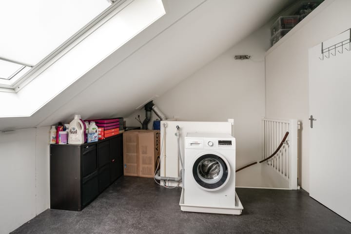 Foto 39 van Ossenkamppad 1