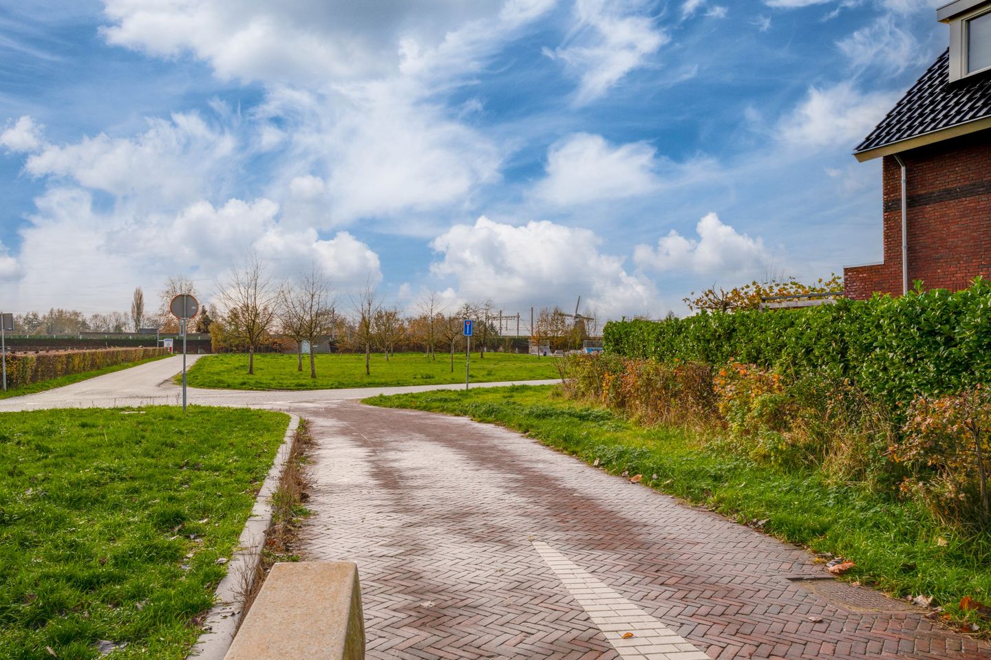 Foto 40 van Ossenkamppad 1