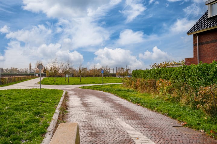 Foto 40 van Ossenkamppad 1