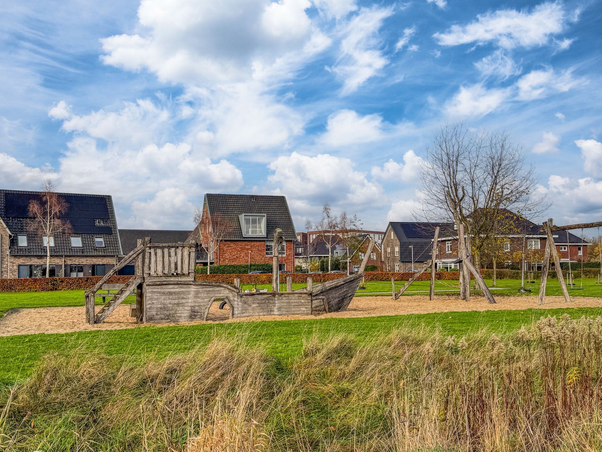 Foto 42 van Ossenkamppad 1