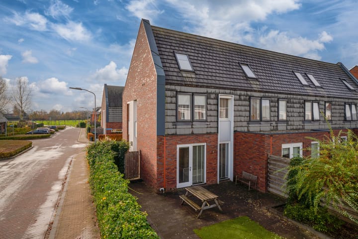 Foto 44 van Ossenkamppad 1