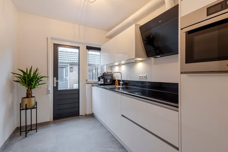 Warmondstraat 13 tertiary image