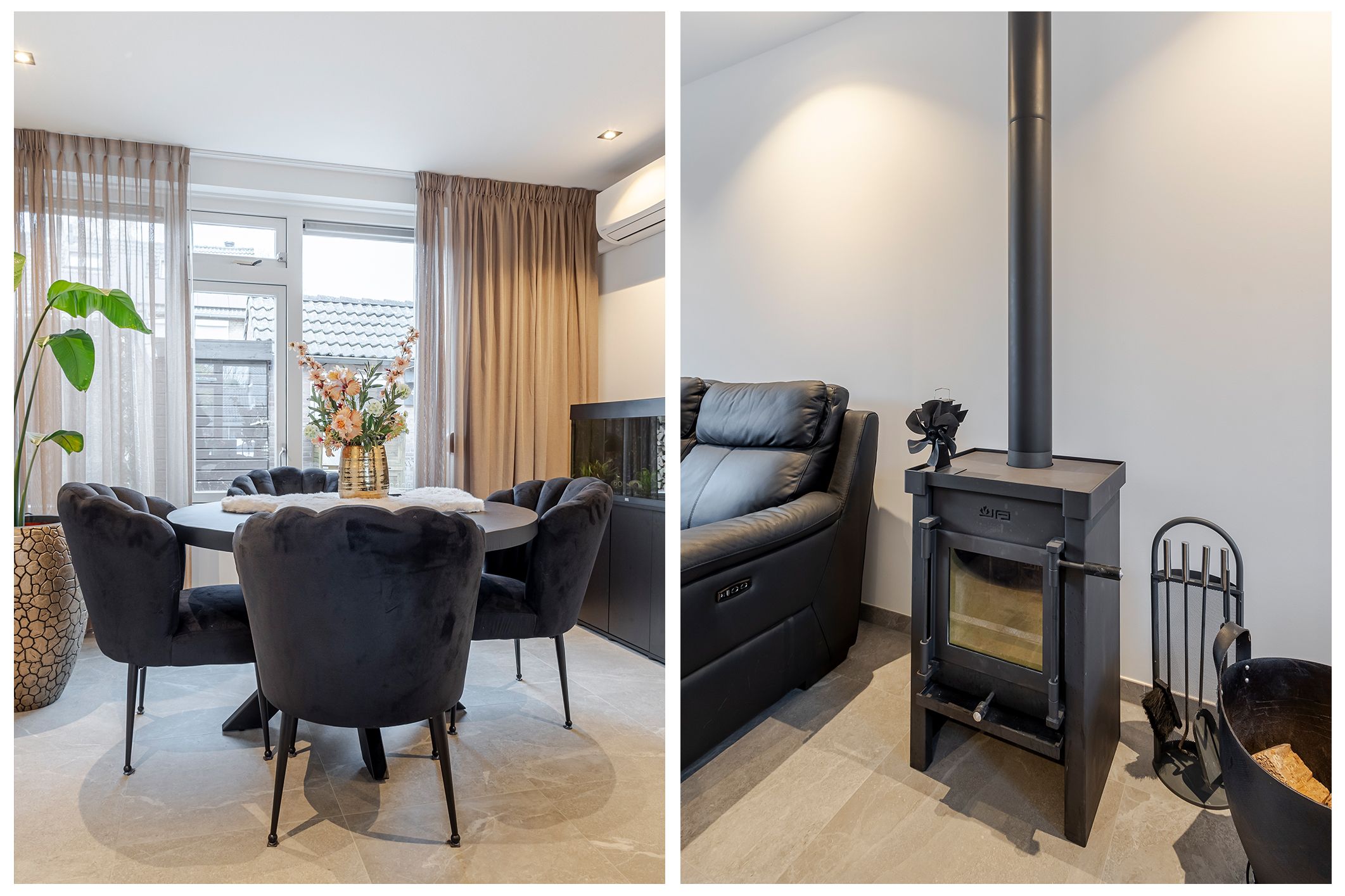 Foto 18 van Warmondstraat 13